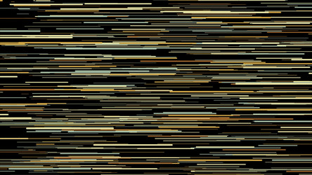 Similar image 22570884