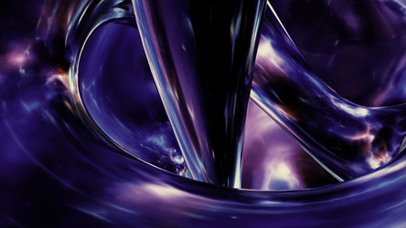 Similar image 22570943