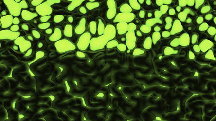 Similar image 22571002