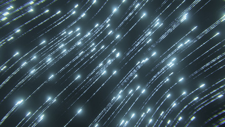 Similar image 22571058