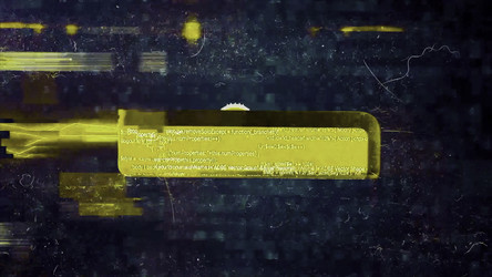 Similar image 22571170
