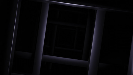 Similar image 22571225