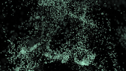 Similar image 22571337