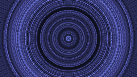 Similar image 22571396