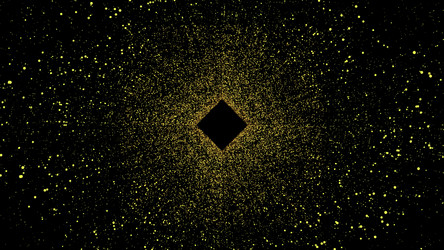 Similar image 22571569