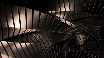 Similar image 22571629