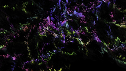 Similar image 22571687