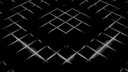 Similar image 22571807