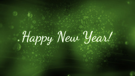 Similar image 22571932