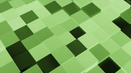 Similar image 22571995