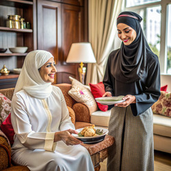 Similar image 22584557