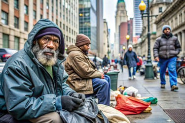 Similar image 22584558