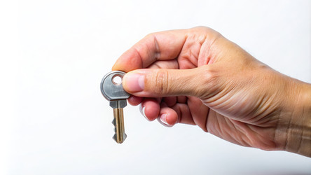 Similar image 22584570