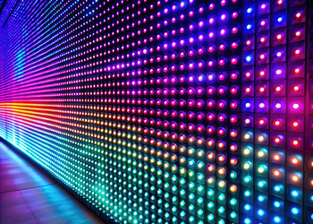 Similar image 22584572