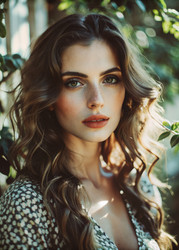 Similar image 22584573