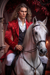 Similar image 22584574