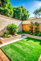 Similar image 22584577