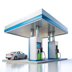 Similar image 22584585