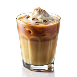 Similar image 22584586