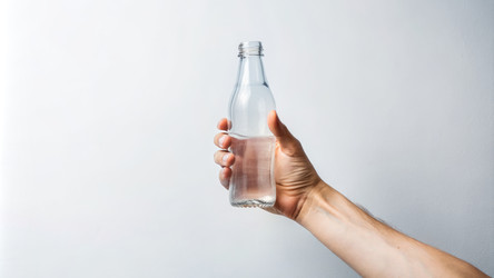 Similar image 22584587