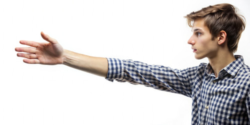 Similar image 22584588