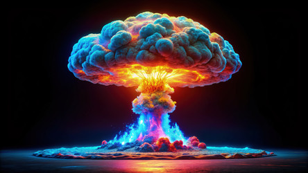 Similar image 22584589