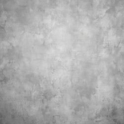 Similar image 22584590