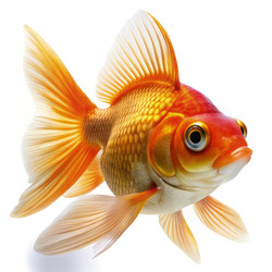 Similar image 22584600