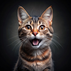 Similar image 22584601