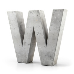 Similar image 22584603