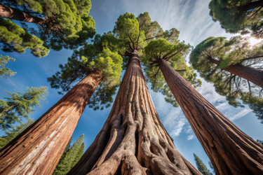 Similar image 22584604