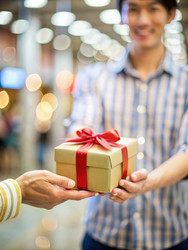 Similar image 22584616