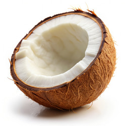 Similar image 22584618