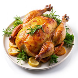 Similar image 22584620