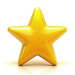 Similar image 22584621