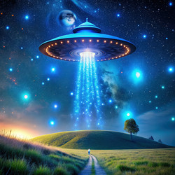 Similar image 22584631