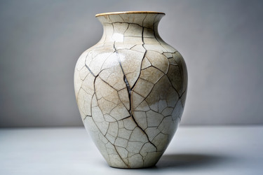 Similar image 22584632