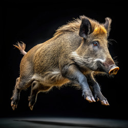 Similar image 22584645