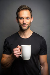 Similar image 22584646