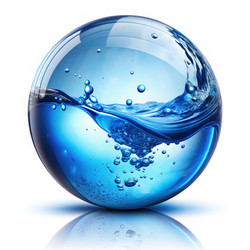 Similar image 22584648