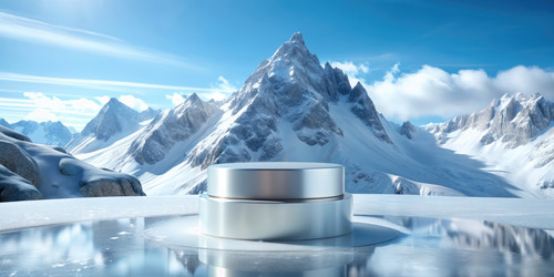 Similar image 22584662