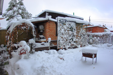 Similar image 22562933