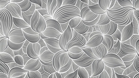 Similar image 22584663