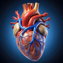 Similar image 22584678