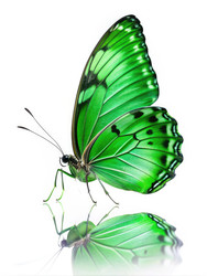 Similar image 22584679