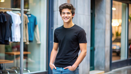 Similar image 22584680