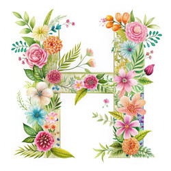 Similar image 22584693