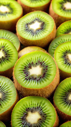 Similar image 22584694