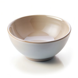 Similar image 22584695