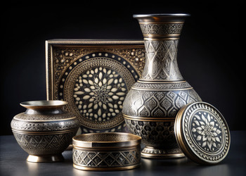 Similar image 22584708